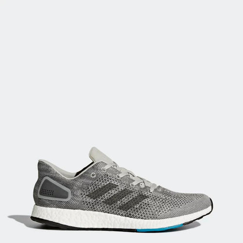 PUREBOOST DPR SHOES