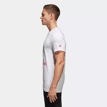 Áo cộc tay FIFA WORLD CUP
