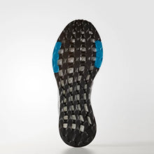 PUREBOOST DPR SHOES