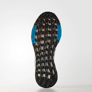 PUREBOOST DPR SHOES