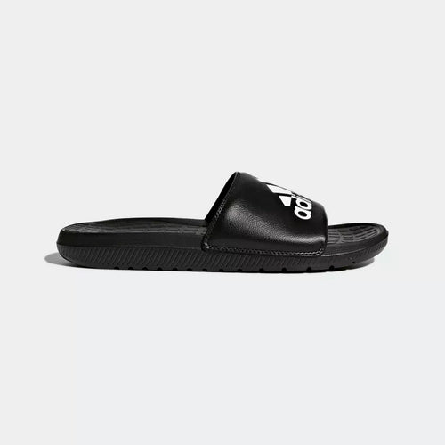 Dép Adidas VOLOOMIX SLIDES