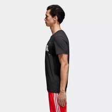 LINEAGE TEE