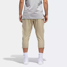 Quần ADIDAS MVP VOL. 2 PANTS
