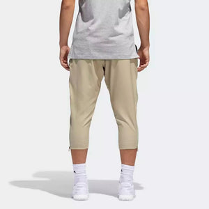 Quần ADIDAS MVP VOL. 2 PANTS