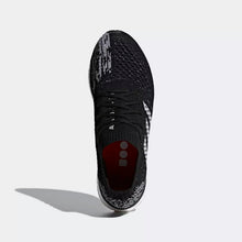 ADIZERO PRIME LTD SHOES