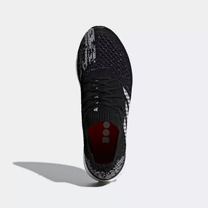 ADIZERO PRIME LTD SHOES