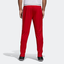 Quần ADIDAS TIRO 17 TRAINING Đỏ