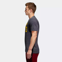 MANCHESTER UNITED BAR NONE TEE