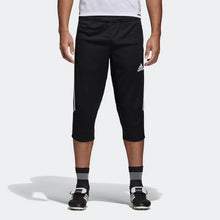Quần ADIDAS TIRO THREE-QUARTER