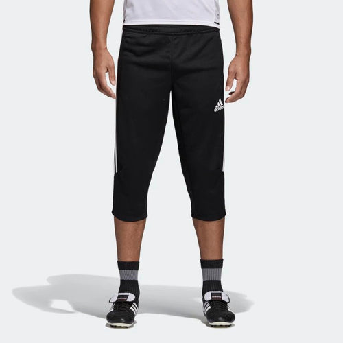 Quần ADIDAS TIRO THREE-QUARTER