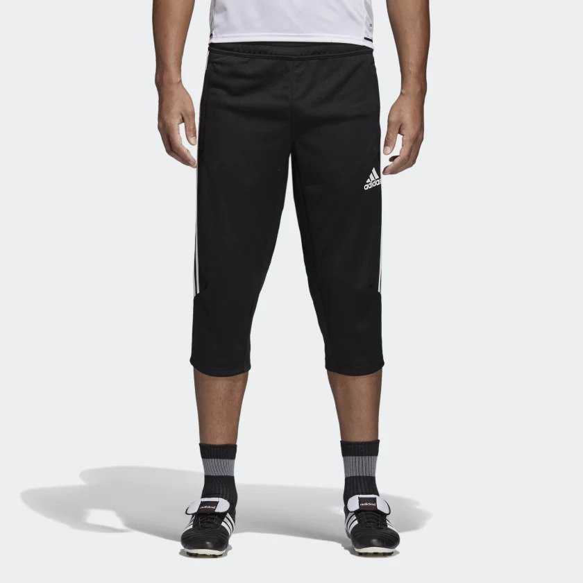 Quần ADIDAS TIRO THREE-QUARTER