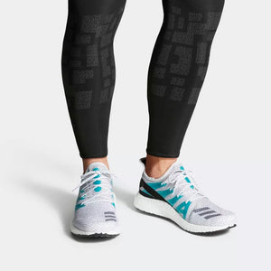 SPEEDFACTORY AM4LDN SHOES