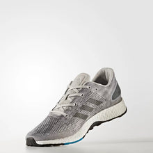 PUREBOOST DPR SHOES