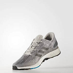 PUREBOOST DPR SHOES