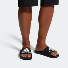 Dép Adidas ADILETTE CLOUDFOAM