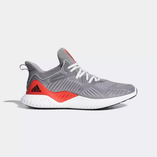 ALPHABOUNCE BEYOND SHOES XÁM