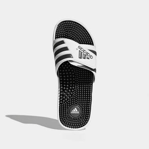 Dép Adidas ADISSAGE SLIDES