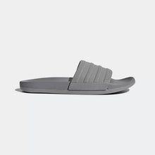 Dép Adidas ADILETTE CLOUDFOAM PLUS MONO