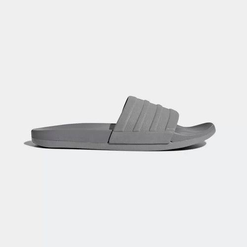 Dép Adidas ADILETTE CLOUDFOAM PLUS MONO