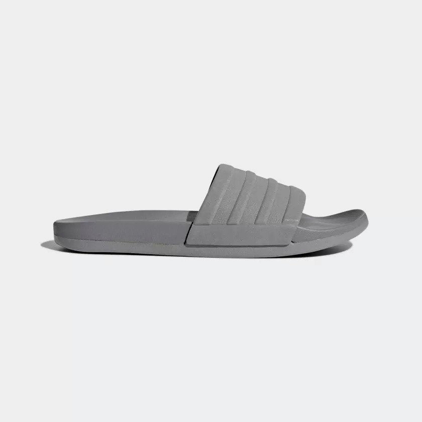 Dép Adidas ADILETTE CLOUDFOAM PLUS MONO