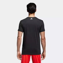 LINEAGE TEE