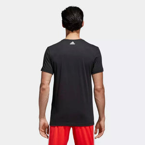 LINEAGE TEE