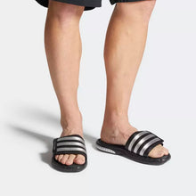 Dép Adidas SUPERSTAR 3G SLIDES