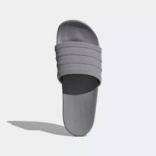 Dép Adidas ADILETTE CLOUDFOAM PLUS MONO