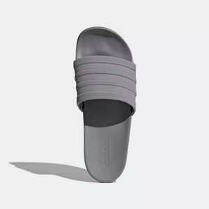 Dép Adidas ADILETTE CLOUDFOAM PLUS MONO