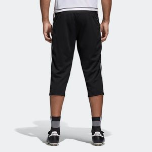 Quần ADIDAS TIRO THREE-QUARTER