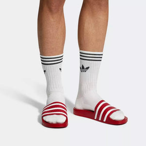 Dép Adidas ADILETTE SLIDES