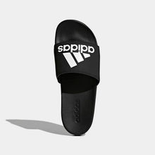Dép Adidas ADILETTE CLOUDFOAM