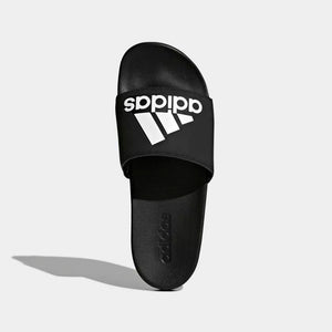 Dép Adidas ADILETTE CLOUDFOAM