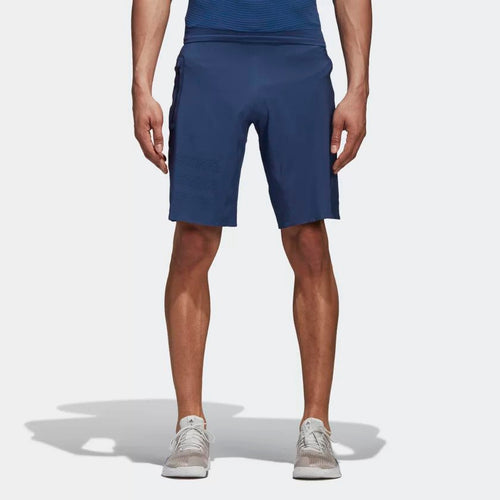 Quần ADIDAS 4KRFT ELITE SHORTS