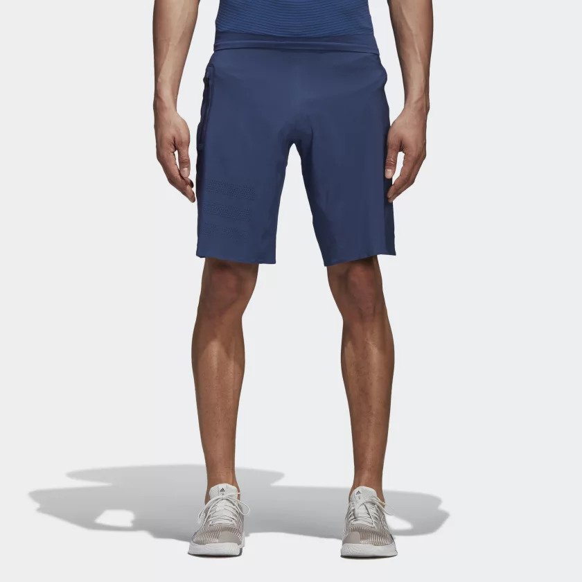 Quần ADIDAS 4KRFT ELITE SHORTS