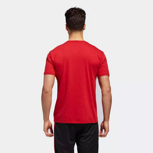 MANCHESTER UNITED LINEAR ICON TEE