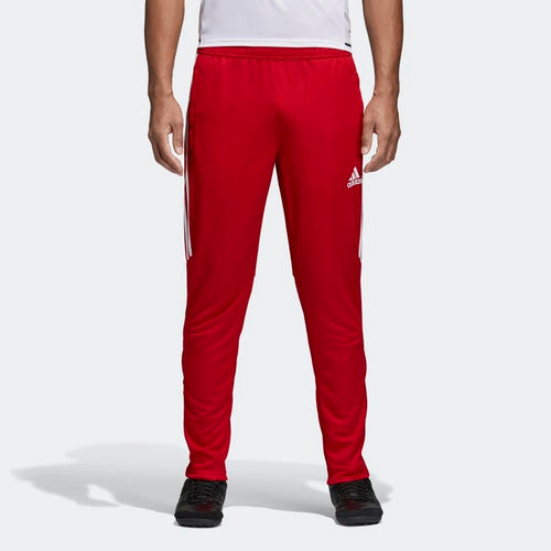 Quần ADIDAS TIRO 17 TRAINING Đỏ
