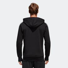 Áo khoác Adidas ESSENTIALS 3-STRIPES