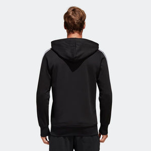 Áo khoác Adidas ESSENTIALS 3-STRIPES