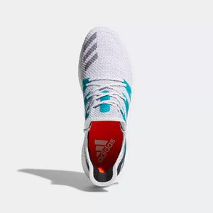 SPEEDFACTORY AM4LDN SHOES