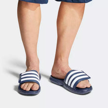 Dép Adidas SUPERSTAR 3G SLIDES 2
