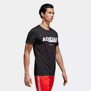 LINEAGE TEE