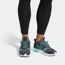 ULTRABOOST ST PARLEY SHOES
