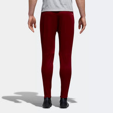 Quần ADIDAS TIRO 17 TRAINING RED