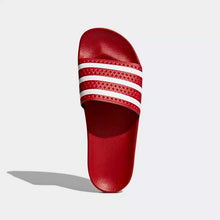 Dép Adidas ADILETTE SLIDES