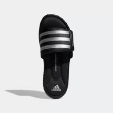 Dép Adidas SUPERSTAR 3G SLIDES