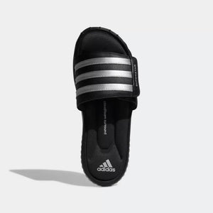 Dép Adidas SUPERSTAR 3G SLIDES