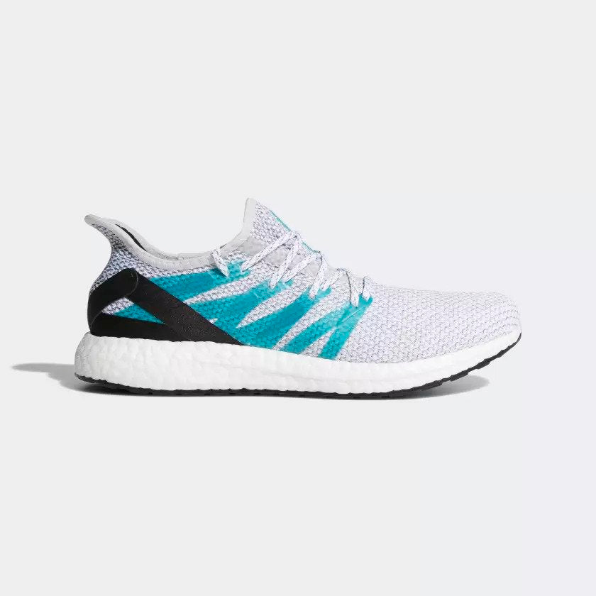 SPEEDFACTORY AM4LDN SHOES