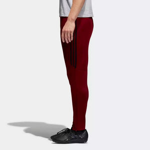 Quần ADIDAS TIRO 17 TRAINING RED