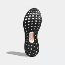 SPEEDFACTORY AM4LDN SHOES